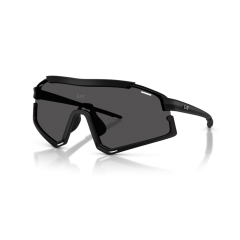 Emporio Armani 4006 628887 Güneş Gözlüğü
