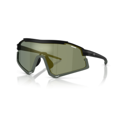 Emporio Armani 4006 63536R Güneş Gözlüğü
