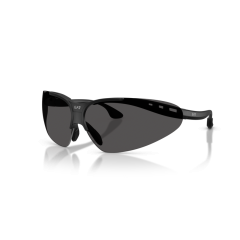 Emporio Armani 4007 628887 Güneş Gözlüğü