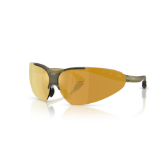 Emporio Armani 4007 63577P Güneş Gözlüğü