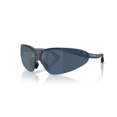 Emporio Armani 4007 635955 Güneş Gözlüğü