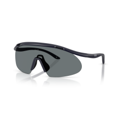 Emporio Armani 4008 634580 Güneş Gözlüğü