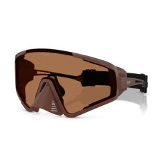 Emporio Armani 4009 633473 Güneş Gözlüğü