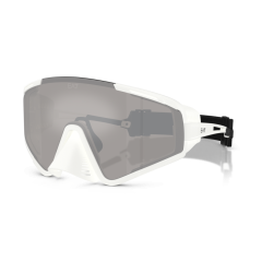 Emporio Armani 4009 63356G Güneş Gözlüğü