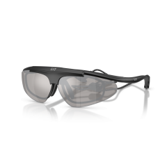 Emporio Armani 4010 62886G Güneş Gözlüğü