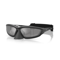 Emporio Armani 4011 64126G Güneş Gözlüğü