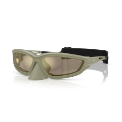 Emporio Armani 4011 64145A Güneş Gözlüğü
