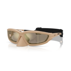 Emporio Armani 4011 64155A Güneş Gözlüğü