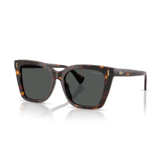Ralph RA 5349U 500387 Güneş Gözlüğü