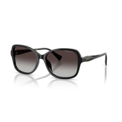 Ralph RA 5351U 50018G Güneş Gözlüğü