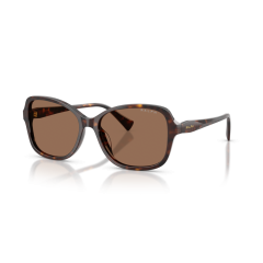 Ralph RA 5351U 500373 Güneş Gözlüğü