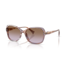 Ralph RA 5351U 634068 Güneş Gözlüğü