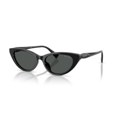 Ralph RA 5352U 500187 Güneş Gözlüğü