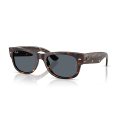 Ray-Ban RB 0832S 902/R5 Güneş Gözlüğü, Çerçeve Şekli: Kare, Ekartman: 52