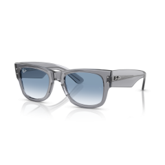 Ray-Ban RB 0840S 68463F Güneş Gözlüğü