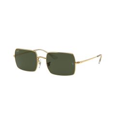 Ray-Ban RB 1969 919631 Güneş Gözlüğü