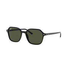 Ray-Ban RB 2194 901/31 Güneş Gözlüğü
