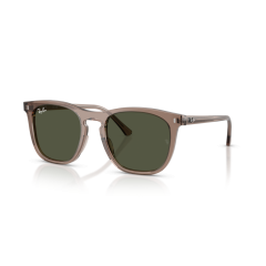 Ray-Ban RB 2210 845731 Güneş Gözlüğü