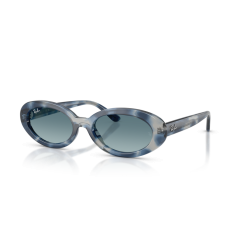 Ray-Ban RB 2223 14503M Güneş Gözlüğü