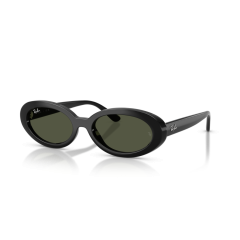 Ray-Ban RB 2223 901/31 Güneş Gözlüğü