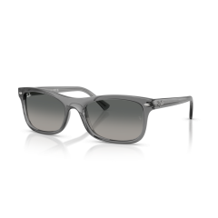 Ray-Ban RB 2226 664171 Güneş Gözlüğü, Çerçeve Şekli: Kare, Ekartman: 54