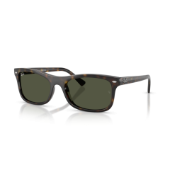 Ray-Ban RB 2226 710/31 Güneş Gözlüğü, Çerçeve Şekli: Kare, Ekartman: 54