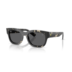 Ray-Ban RB 2228M F70387 Güneş Gözlüğü