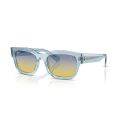 Ray-Ban RB 2228M F708EI Güneş Gözlüğü