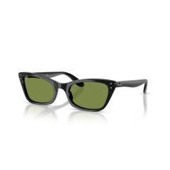 Ray-Ban RB 2299 901/4E Güneş Gözlüğü