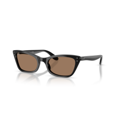 Ray-Ban RB 2299 901/73 Güneş Gözlüğü