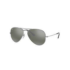 Ray-Ban RB 3025 W3275 Güneş Gözlüğü