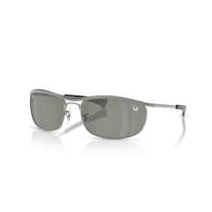 Ray-Ban RB 3119M 928040 Güneş Gözlüğü