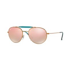Ray-Ban RB 3540 198/7Y Güneş Gözlüğü