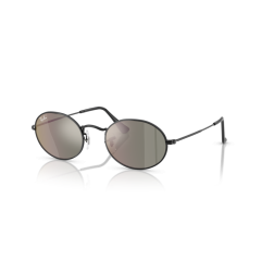 Ray-Ban RB 3547N 002/39 Güneş Gözlüğü