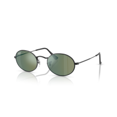 Ray-Ban RB 3547N 002/68 Güneş Gözlüğü