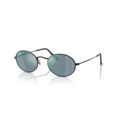 Ray-Ban RB 3547N 002/8O Güneş Gözlüğü