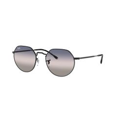 Ray-Ban RB 3565 002/GE Güneş Gözlüğü