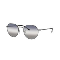 Ray-Ban RB 3565 004/GF Güneş Gözlüğü