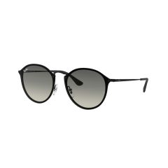 Ray-Ban RB 3574N 153/11 Güneş Gözlüğü