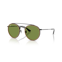 Ray-Ban RB 3647N 92794E Güneş Gözlüğü