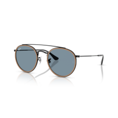 Ray-Ban RB 3647N 9279R5 Güneş Gözlüğü