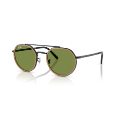 Ray-Ban RB 3765 92794E Güneş Gözlüğü