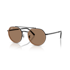 Ray-Ban RB 3765 927973 Güneş Gözlüğü
