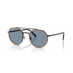 Ray-Ban RB 3765 9279R5 Güneş Gözlüğü