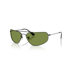 Ray-Ban RB 3780 002/4E Güneş Gözlüğü