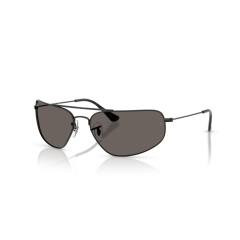 Ray-Ban RB 3780 002/B1 Güneş Gözlüğü