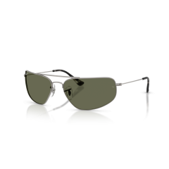 Ray-Ban RB 3780 004/58 Güneş Gözlüğü