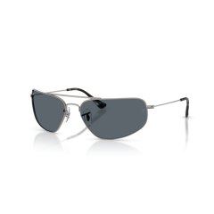 Ray-Ban RB 3780 004/R5 Güneş Gözlüğü
