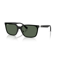 Ray-Ban RB 3784D 003/71 Güneş Gözlüğü