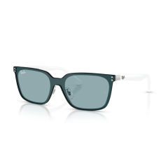 Ray-Ban RB 3784D 003/80 Güneş Gözlüğü